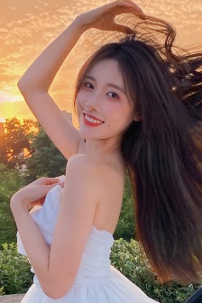 欧美浓毛大泬老妇热乱爱